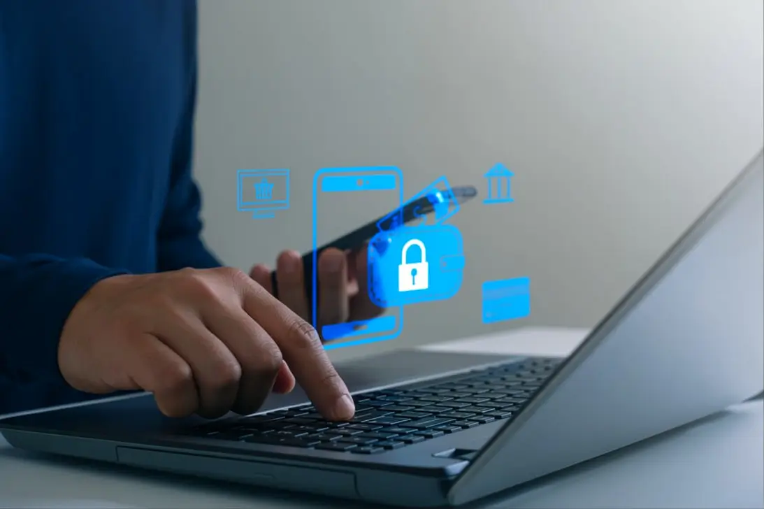 MCP Authentication and Authorization