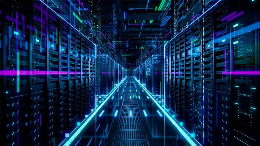 MCP server security for enterprise AI systems