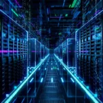 MCP server security for enterprise AI systems