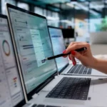 Programmatic SEO tools for B2B SaaS