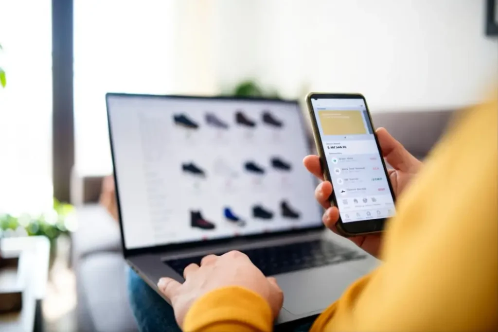 Roxtesting1.com products online shopping