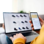 Roxtesting1.com products online shopping