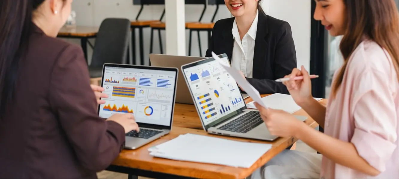 SaaS customer retention analytics