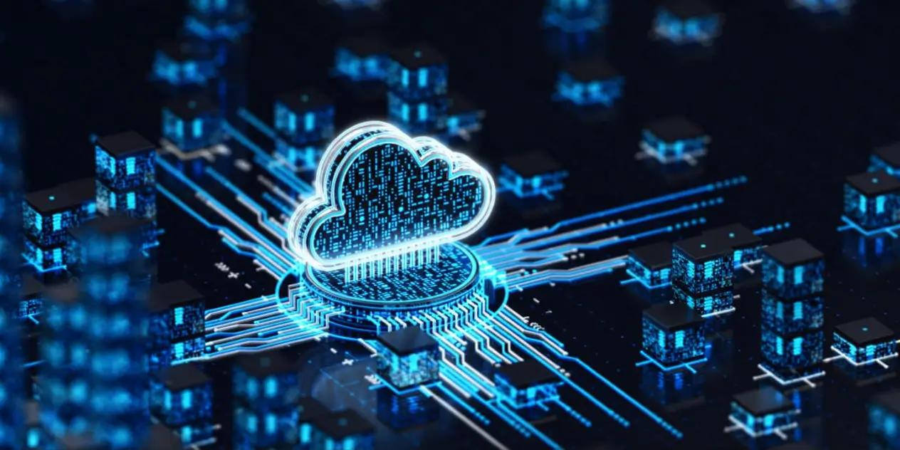 Salesforce data synchronization troubleshooting workflow