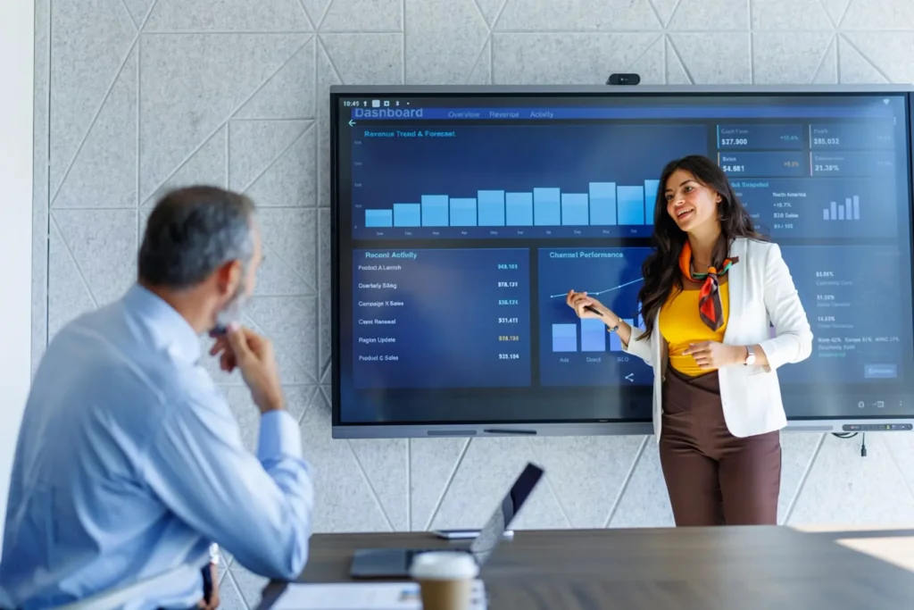 Implementing a unified Agentic AI Workflow Operating Model to optimize enterprise cloud systems safely