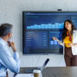 Implementing a unified Agentic AI Workflow Operating Model to optimize enterprise cloud systems safely