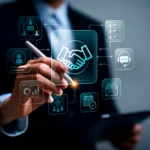 AI Data Contracts establishing strict programmatic validation maps to prevent pipeline errors