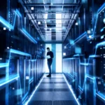 AI model routing setup to cut enterprise LLM costs
