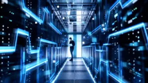 5 Smart Protocols for AI Model Routing to Cut LLM Costs by 70%
