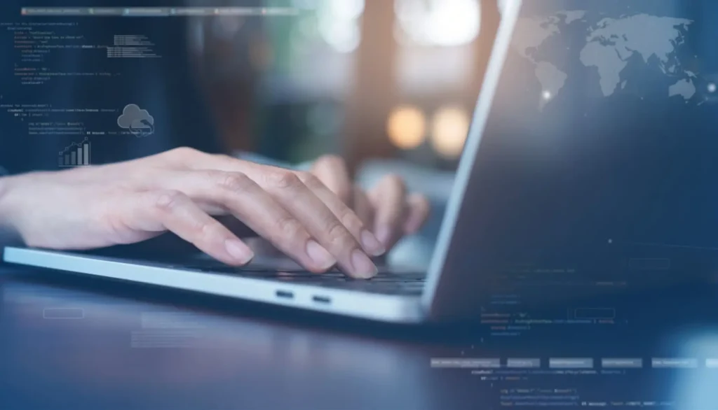AI-Native Software Delivery Lifecycle Tools