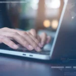 AI-Native Software Delivery Lifecycle Tools