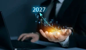 AI Search Content Refresh: How B2B SaaS Can Recover Lost AI Citations