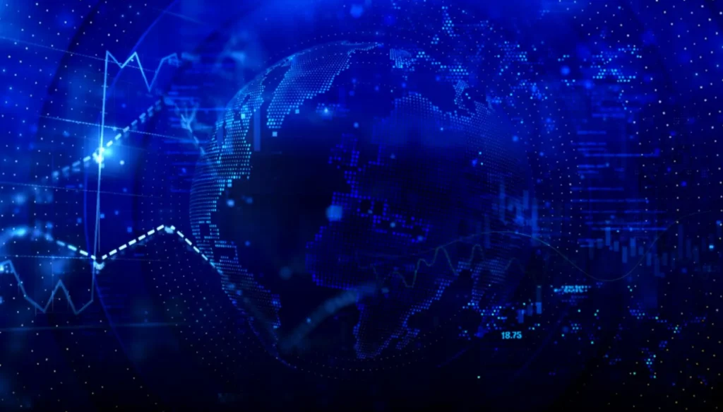 Enterprise data dashboard monitoring AI Search Tracking for B2B SaaS pipelines to optimize model citations.Enterprise data dashboard monitoring AI Search Tracking for B2B SaaS pipelines to optimize model citations.