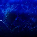 Enterprise data dashboard monitoring AI Search Tracking for B2B SaaS pipelines to optimize model citations.Enterprise data dashboard monitoring AI Search Tracking for B2B SaaS pipelines to optimize model citations.