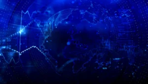AI Search Tracking for B2B SaaS: What to Measure Beyond Peec AI
