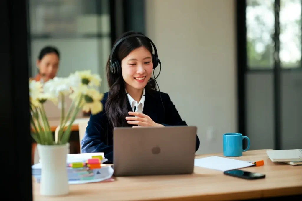 AI video generators for small business