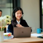 AI video generators for small business
