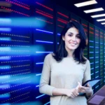 Modern enterprise platform optimization tracking parameters for localized business operations