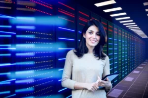 Why Shadow AI Governance Tools Safeguard Distributed Systems 2