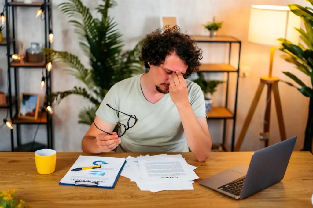 Remote employee facing simulated phishing threats via deepfake simulation campaigns