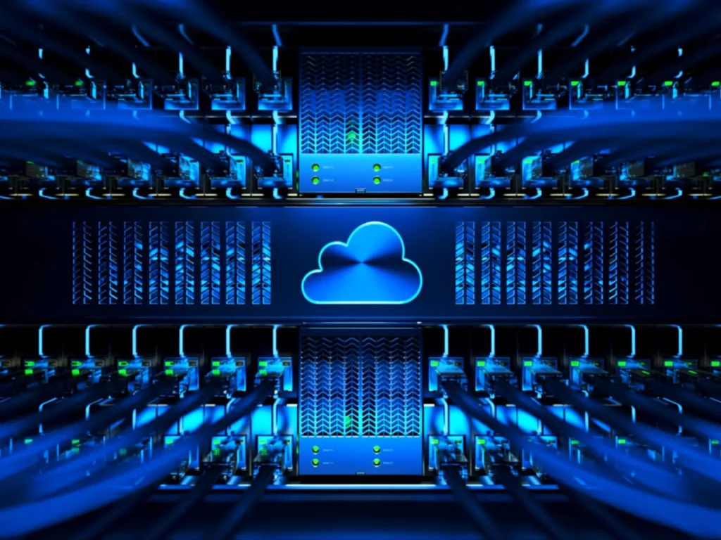Analyzing top hypervisor cloud alternatives after VMware Licensing Changes updates