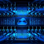Analyzing top hypervisor cloud alternatives after VMware Licensing Changes updates