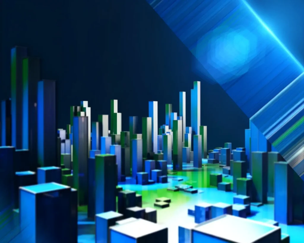 Applying GenAI Cost Engineering techniques to optimize business cloud network infrastructure metrics