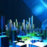Applying GenAI Cost Engineering techniques to optimize business cloud network infrastructure metrics