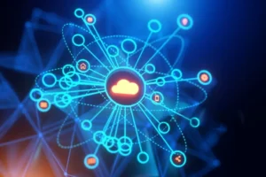 GEO for B2B Enterprise: Winning Visibility in AI Search