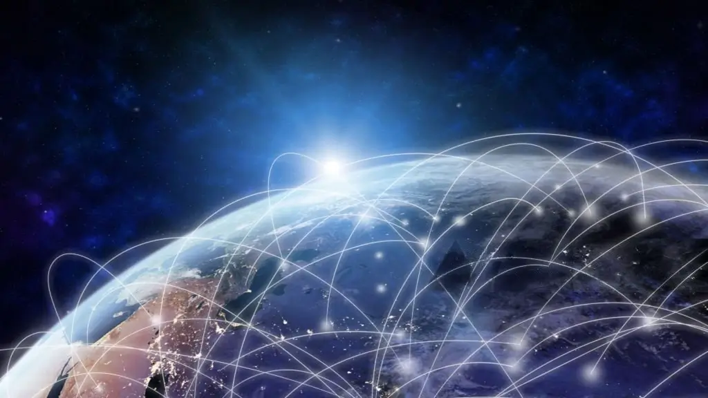 Advanced retrieval augmented generation database monitoring cross platform informational validation metrics.