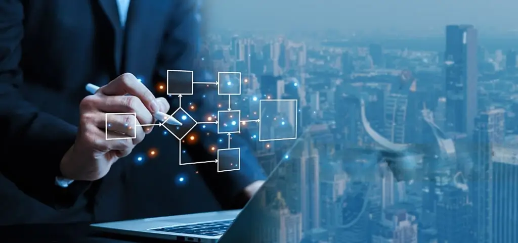 Auditing AI Data Contracts metadata and algorithmic input validation models