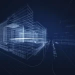 Composable ERP vs Traditional ERP software architecture comparison framework