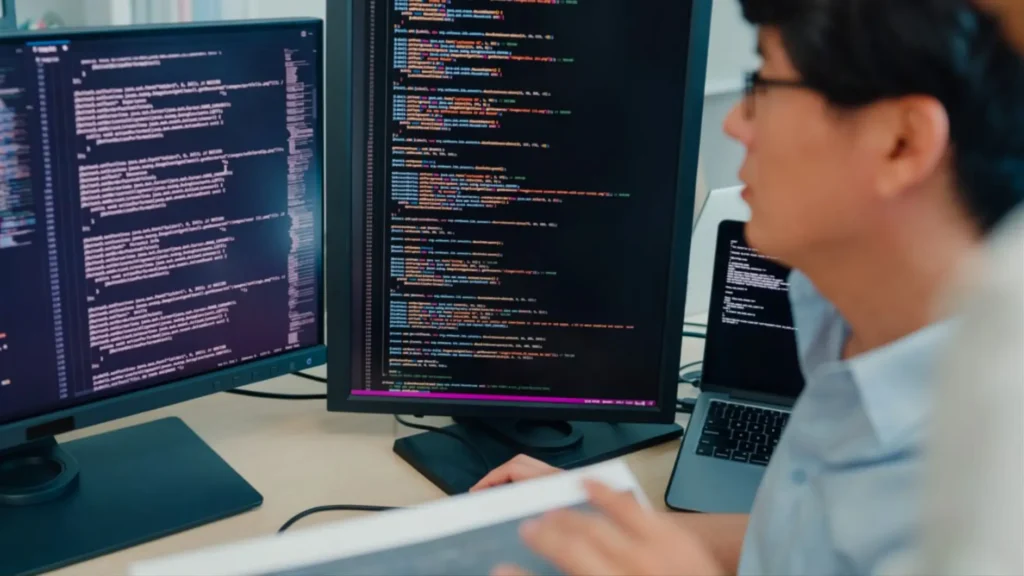 Track AI Search Free using open source script dashboard