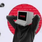 vercel ai sdk error loop fixed inside software logging console using automated root cause analysis tools