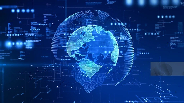 unlocking enterprise content supply chain using automated ai agent orchestration workflows