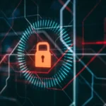workday deployed a scalable AI-ready marketing engine with adobe experience platform dashboards using a post quantum cryptography migration checklist