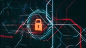 Post Quantum Cryptography Migration Checklist: What Businesses Should Do Before 2027