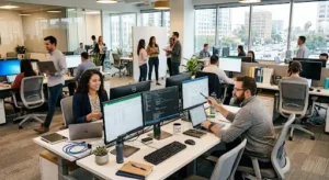 Why Hiring a Local Project Manager in Hong Kong Helps International Businesses Succeed