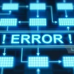 vercel ai sdk error loop fixed inside software logging console