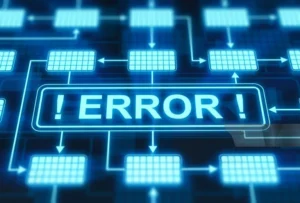 How to Fix Vercel AI SDK Error Loops and Stop Streaming Timeout Response Cut-offs Cleanly