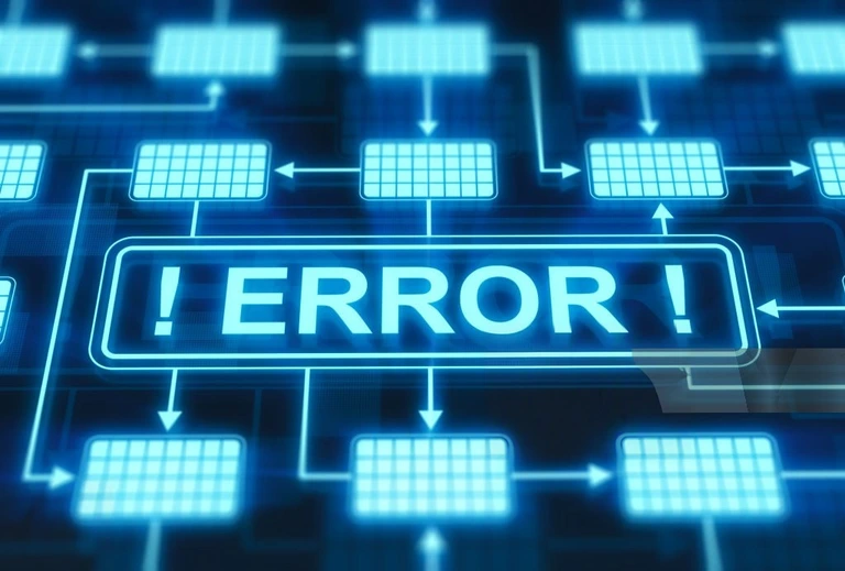 vercel ai sdk error loop fixed inside software logging console