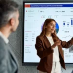 workday deployed a scalable AI-ready marketing engine with adobe experience platform dashboards