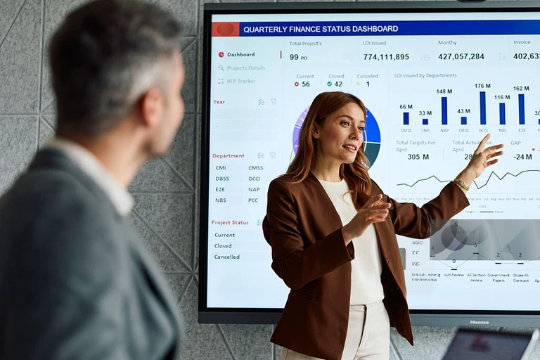 workday deployed a scalable AI-ready marketing engine with adobe experience platform dashboards